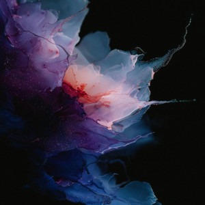 Discharged by Obscur