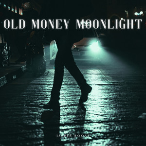 Old Money Moonlight