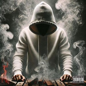 EL TRAGO by diablito 666
