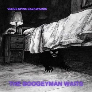 The Boogeyman Waits