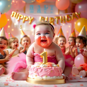 Neela Tota - Happy Birthday Song