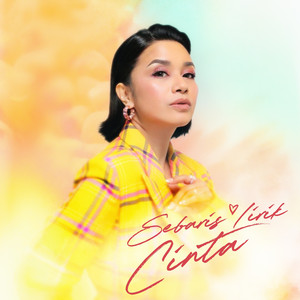 Ruth Sahanaya | Spotify