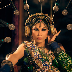 Ghaduliyo by Purva Mantri, Hariom Gadhavi