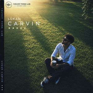 Hold Me Closer Tonight by Lukan Carvin