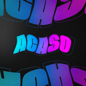 Acaso