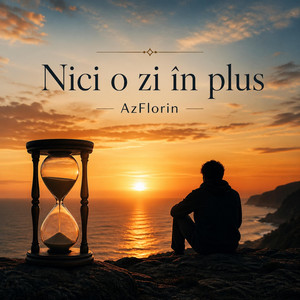 AzFlorin - Nici o zi in plus