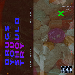 Voices by Nez Gotit, Rudeboy