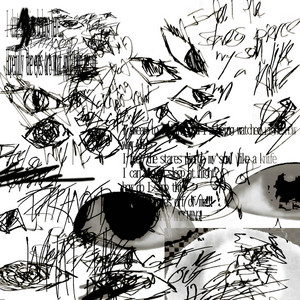 seeing things by mak