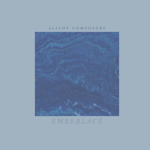 Alight Composure by Emberlace