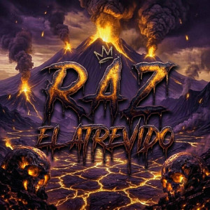 Bellacotef by Raz El Atrevido