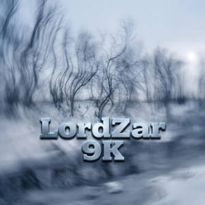 Hoy Comprendo by Lord Zar 9K