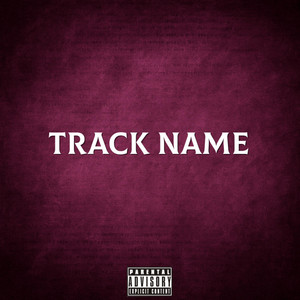 FREESTYLE by DANIEL S.G