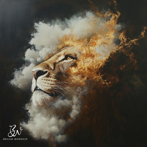 Braam Worship - Elohim el Elyon