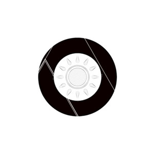 Uitomy - New Presence