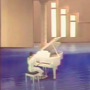 liminal piano