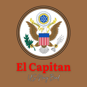El Capitan