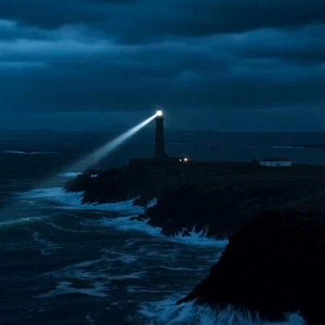 Lighthouse - (Call Remix) by GoosePumps