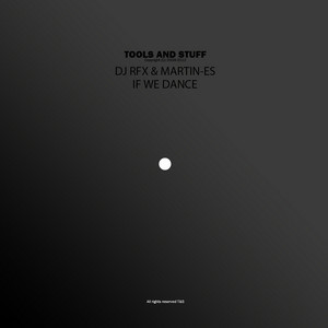 RFX (Italy) cover