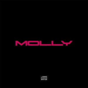 MOLLY by Forgotten