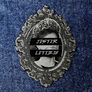 LETIZIA by Jester