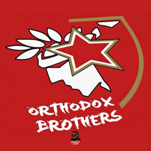 Debeli Zub - Zvezda - Oλυμπιακός