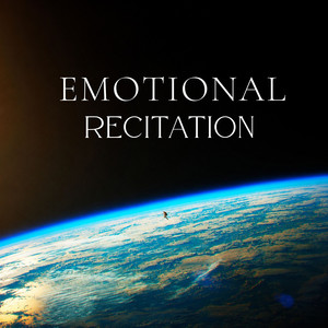 Emotional Recitation by Safa Music