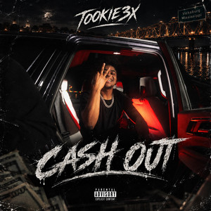 Cash Out by Tookie3x