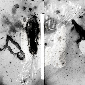 Certain Creatures cover