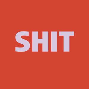 Jucy4K - Shit