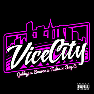 ViceCity