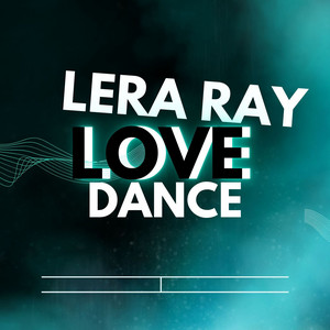 Love Dance