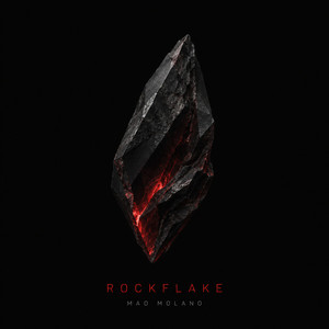 Rockflake - Original Mix by Mao Molano
