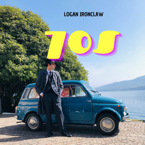 70S - Radio Edit by Logan Ironclaw
