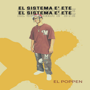 El Sistema E' Ete