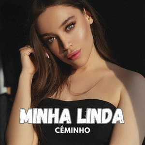 Minha linda by Céminho
