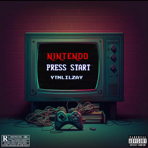 Nintendo