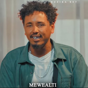 Muzika Bet - Mewealti