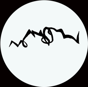OACEM cover