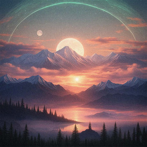 Octavio Ramón - Valdría La Pena (Live At Arauca)