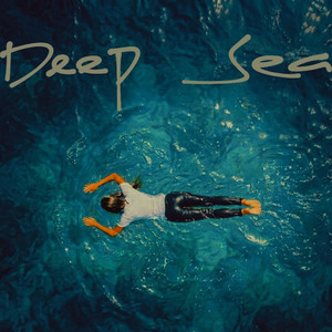 Deep Sea by Million Hope
