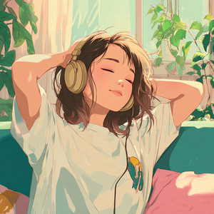 Amber Ocean Drift by Orlin