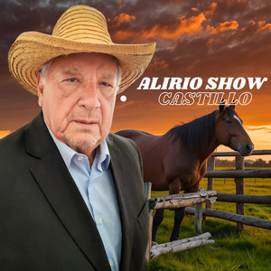 Éxtasis de Amor by Alirio Show Castillo