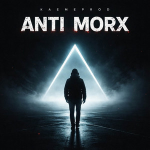 ANTI MORX by Kaemeprod