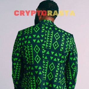 CRYPTORASTA - tv off
