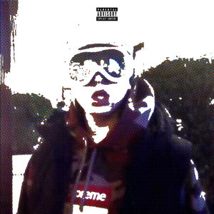 CDアルバム 20266 - Album by 66en | Spotify