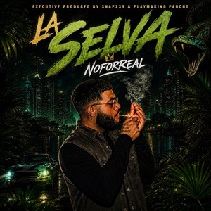 La Selva