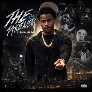 Spicerz by LIL GM, CCC Mari, Daydeez