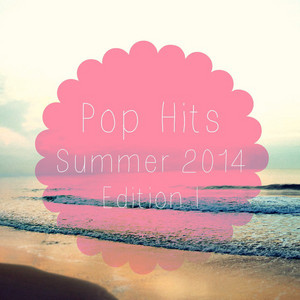 Pat Deville - Best Day of My Life