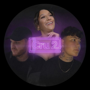 Pink Love 25 by R2R, ALI C, Zoe