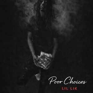 Black n mild by Lil Lik, Stockdale baby